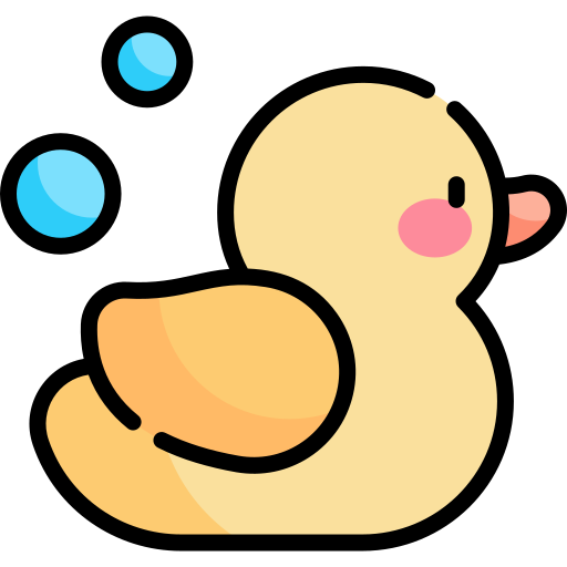 貢然子